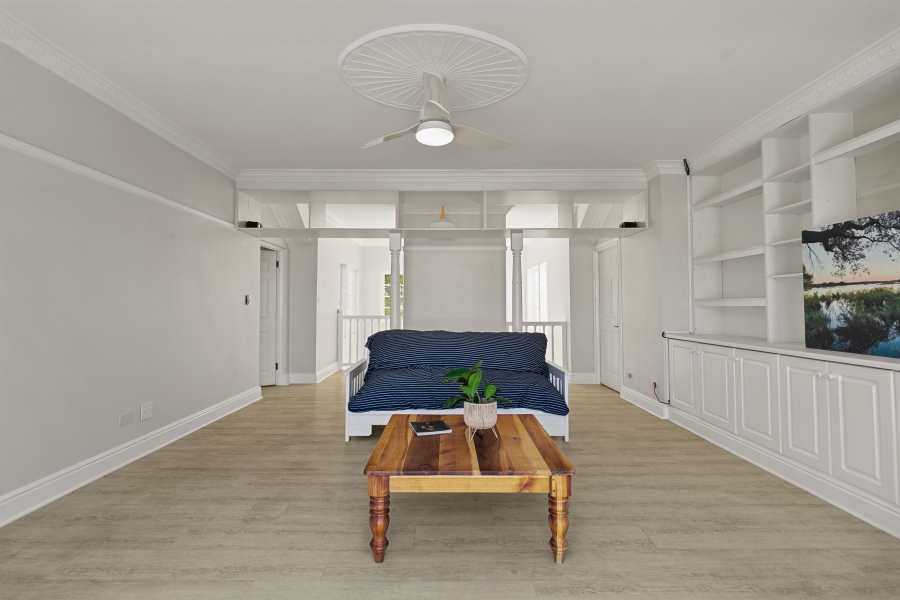 4 Bedroom Property for Sale in Belvidere Estate Western Cape